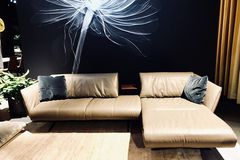 Sofa "Bundle" von Walter Knoll