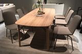 Tisch "964" von Rolf Benz