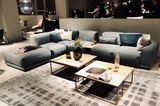 Sofa "545 Modo" von Rolf Benz