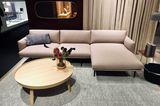 Sofa "Outline" von Muuto