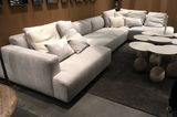 Baukasten: Sofa "Develius" von &Tradition