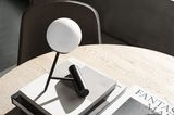 Tischleuchte "Phare Lamp" von Menu