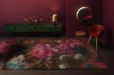 Teppich "Amsterdam", Object Carpet