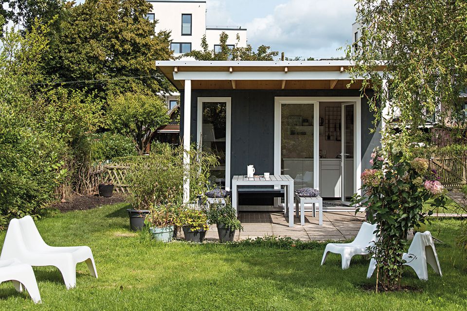 In 12 Schritten Zum Eigenen Schrebergarten SCH NER WOHNEN in-12-schritten-zum-eigenen-schrebergarten-sch-ner-wohnen