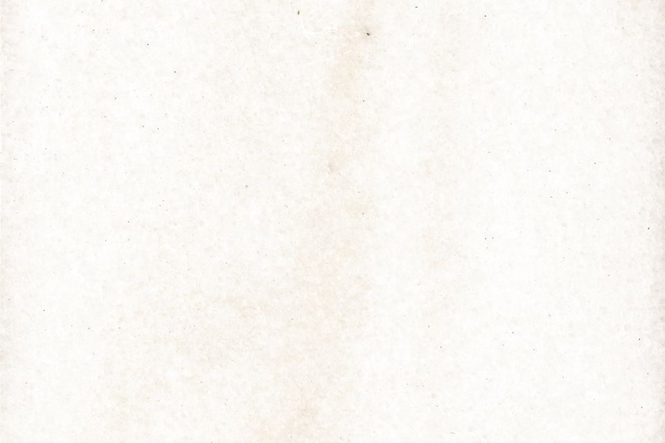 Steinlexikon: Marmor