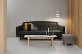 Couchtisch "Solid Table", Normann Copenhagen