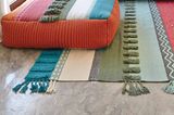 Teppich "Glaoui", Gan Rugs