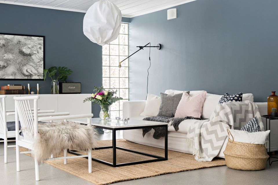 Möbel farben - Die qualitativsten Möbel farben verglichen