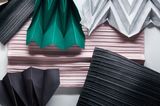 Textilien "Iittala x Issey Miyake", Iittala