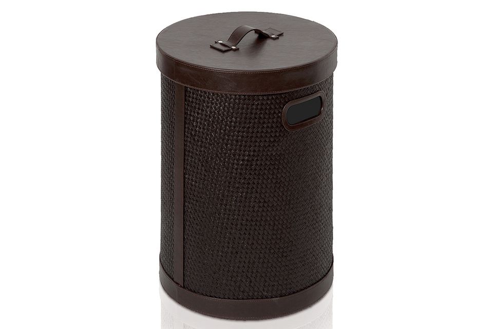 Wäschekorb "Frame" von Möve - Bild 10 - [SCHÖNER WOHNEN]