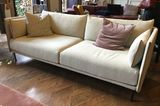 Sofa "Silhouette" von GamFratesi für Hay