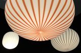 Leuchten "Fliigrana Light" von Established & Sons