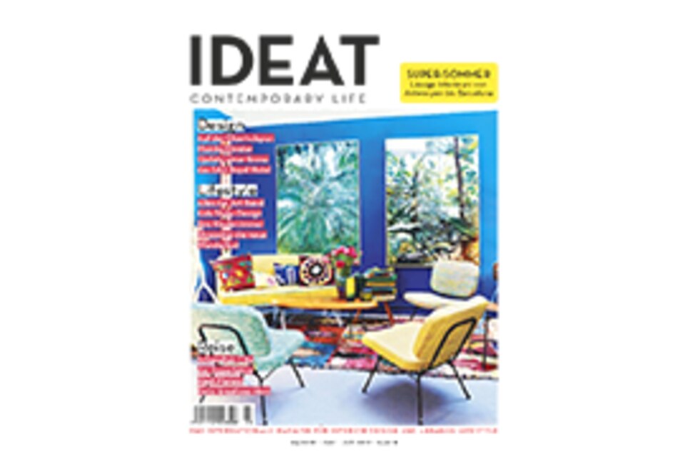 IDEAT - 2018-03 - Cover