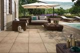 Terrassenfliesen "My Earth" von Villeroy & Boch