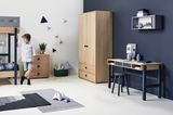 Kinderzimmereinrichtung von Flexi Play