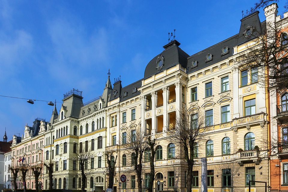 Preisatlas Immobilienbewertung Preisatlas Immobilienbewertung