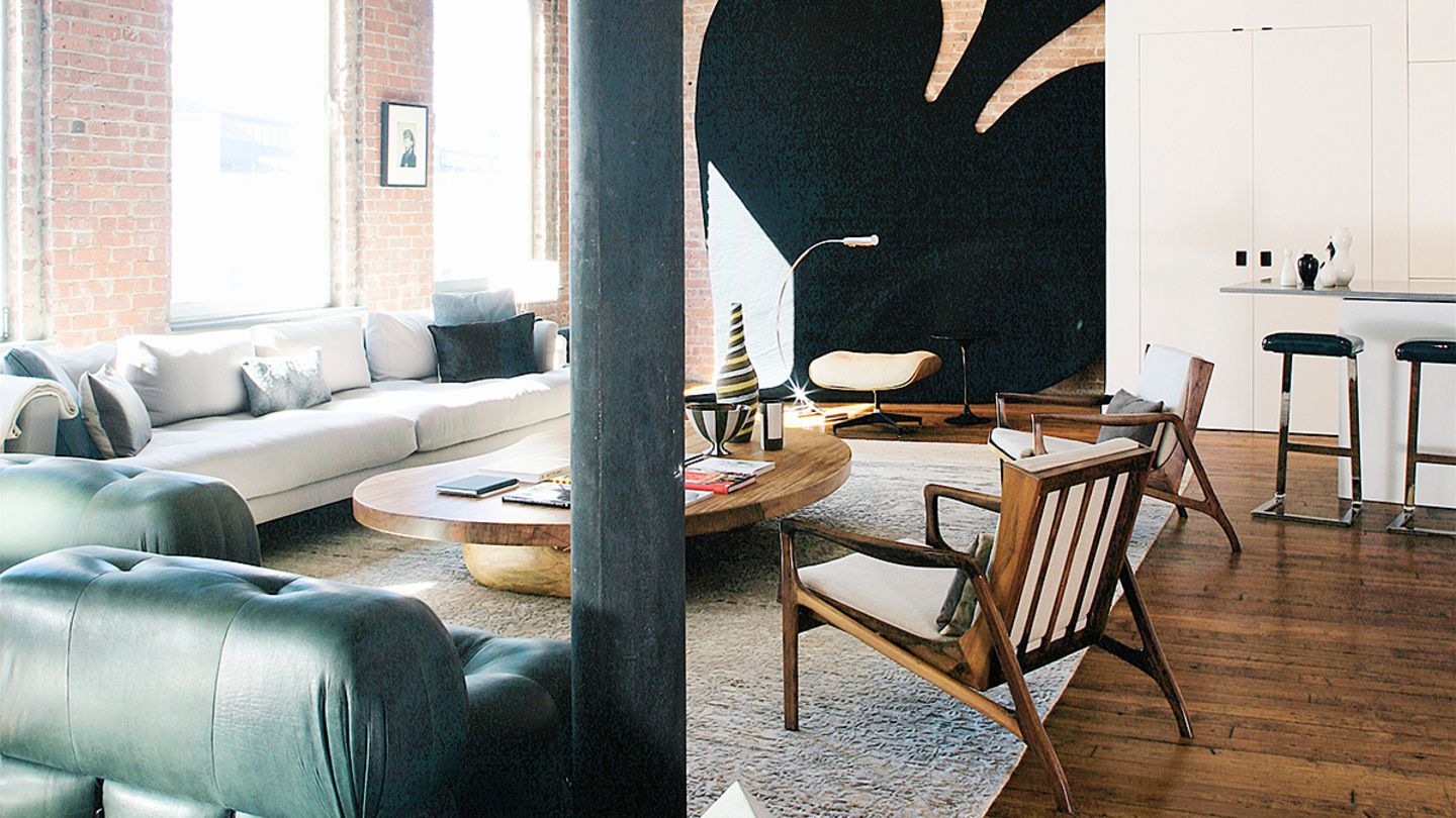 loft-industrie-backstein-living4media-jpg--68580-.jpg