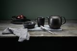 Teekanne "Nordic Kitchen" von Eva Solo
