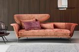 Sofa Lovy