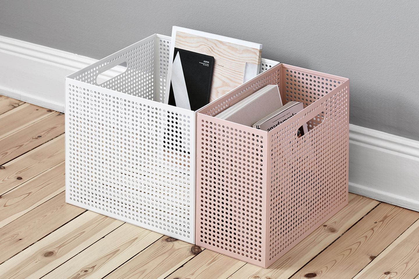 Box 