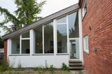 Atelier Haus Wilms