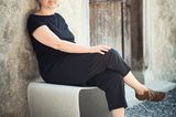 Designerin Gabi Veit
