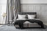 Boxspringbett "Dux 2002" von Duxiana