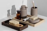 Spa-Kollektion "Sono" von Blomus
