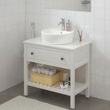 wandregal pflanzen Pflanzen-Wandregal aus Teakholz – 30 × 90 cm Size:120x180 main image 1