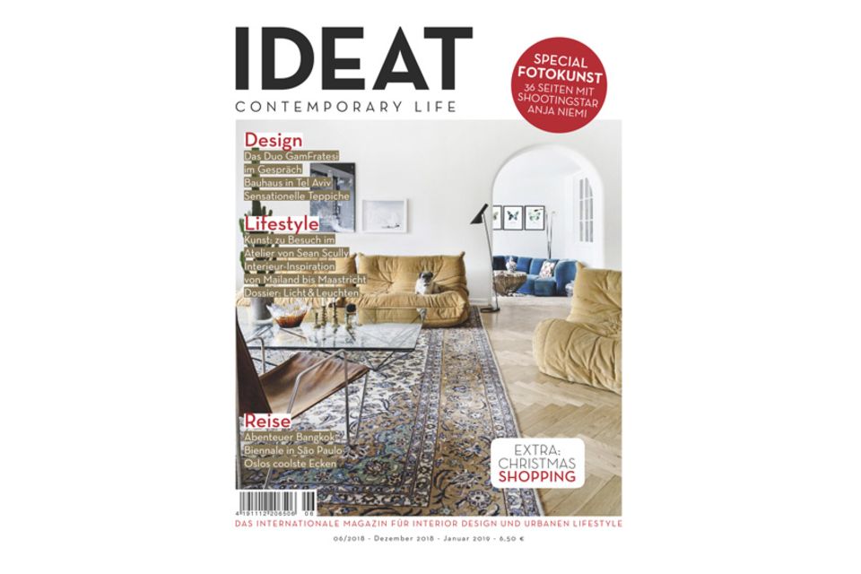 IDEAT-2018-06-Cover