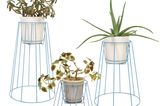 Pflanzenständer "Cibele" von OK Design