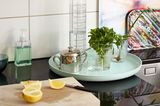 Tablettschalen "Trays" von Vitra