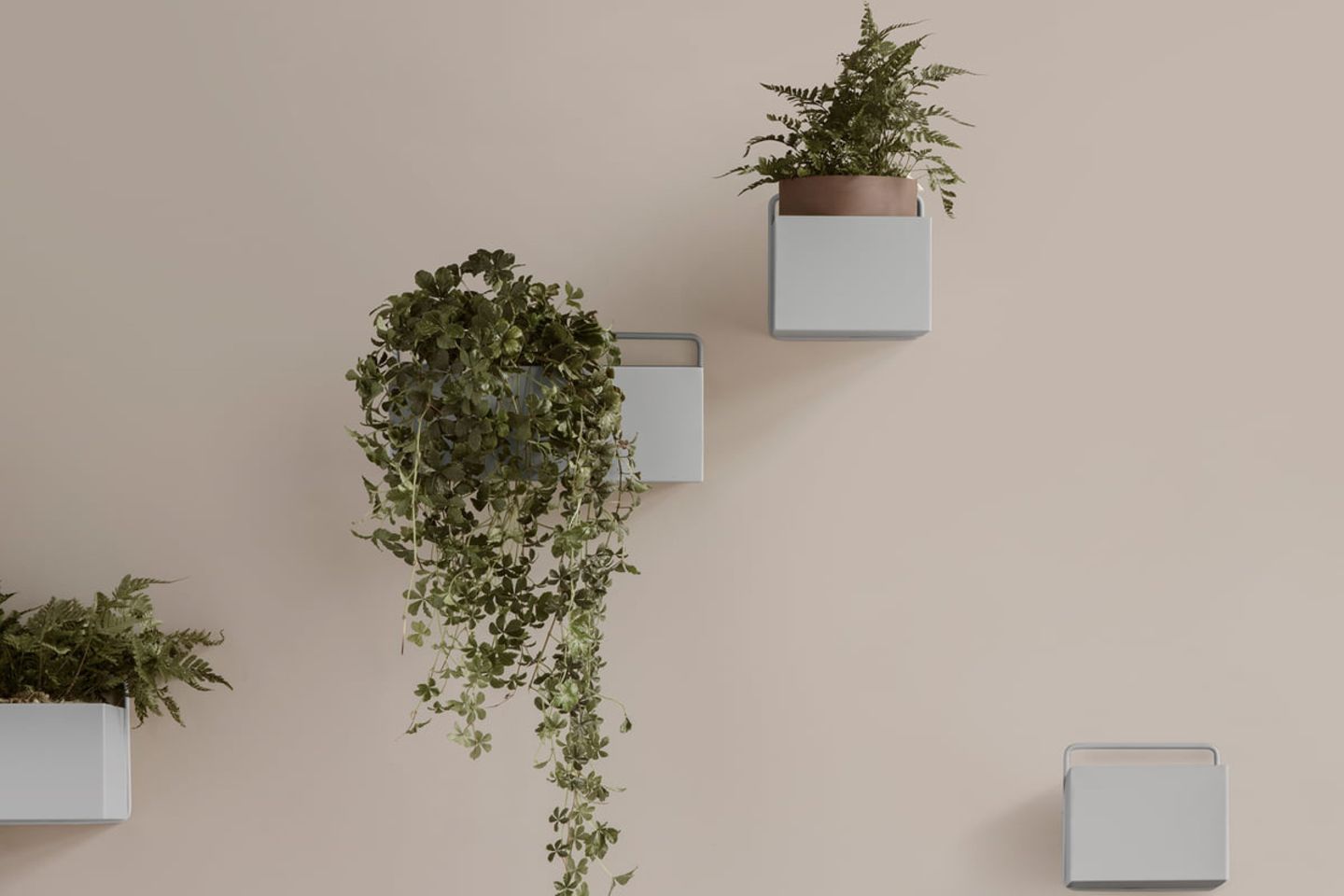 Wall Box von Ferm Living