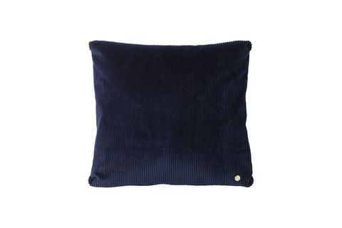 Kissen "Corduroy" von Ferm Living - Bild 2 - [SCHÖNER WOHNEN]