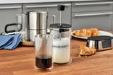 Milchaufschäumer "Coffee Time" von WMF