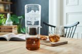 "Cold Brew Dripper" von Dripster
