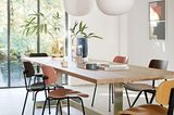 Wiege der Moderne: der Bauhausstil