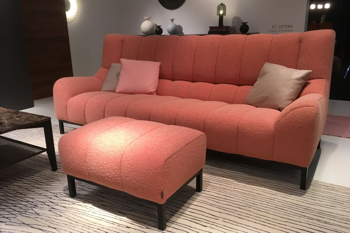 Sofa "Phileas" von Ligne Roset