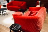 Sofa "Uncover" von Ligne Roset