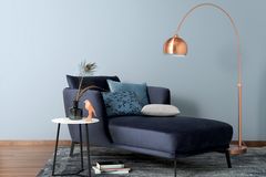 SCHÖNER WOHNEN: Wohnideen für ein besseres Zuhause - [SCHÖNER WOHNEN]