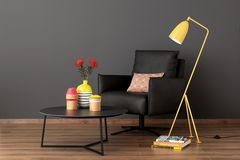 SCHÖNER WOHNEN: Wohnideen für ein besseres Zuhause - [SCHÖNER WOHNEN]