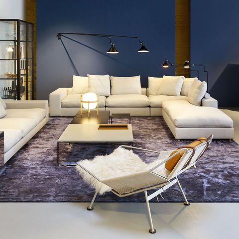 Maisons du Monde - [SCHÖNER WOHNEN]