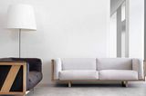 Sofa "Frame" von Erik Joergensen