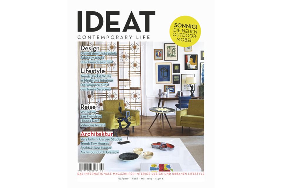 IDEAT-2019-02-Cover