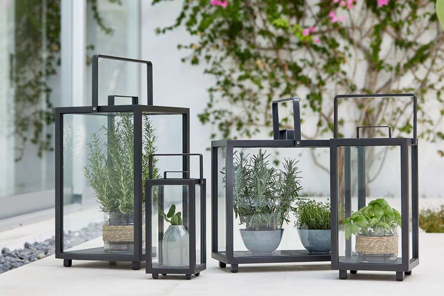 poco de katalog I Möbel, Deko & Angebote Farbe:0range