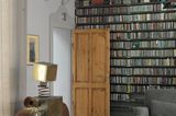 HÄUSER 03-2019: Seifenfabrik - Bibliothek