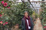 Vanessa-Schmitt Gartenredakteurin