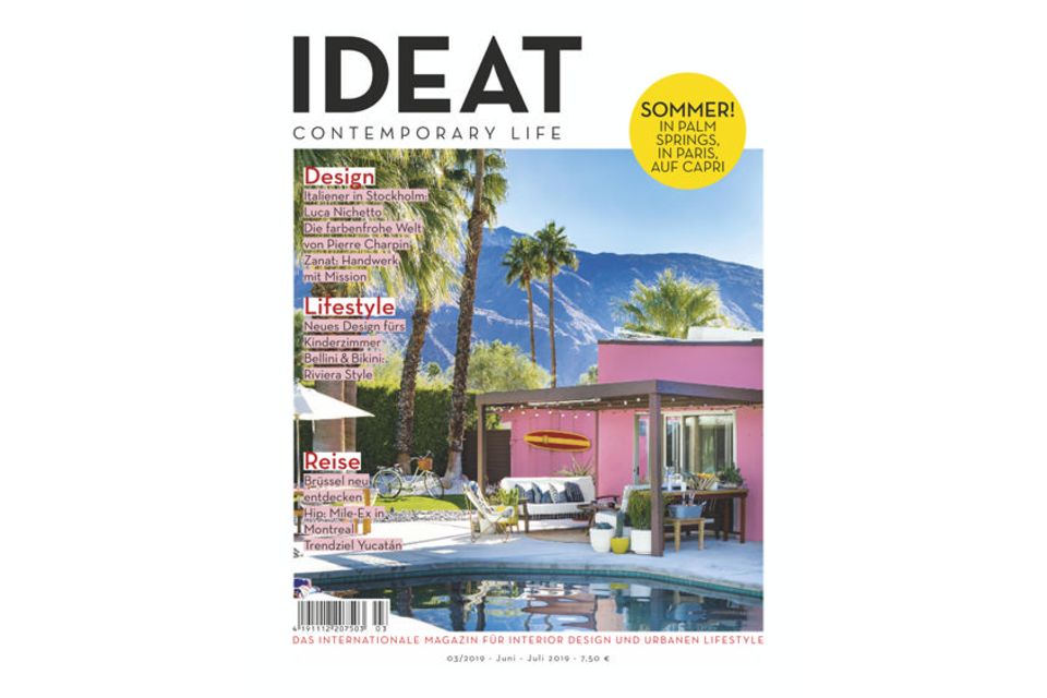 IDEAT-2019-03-Cover