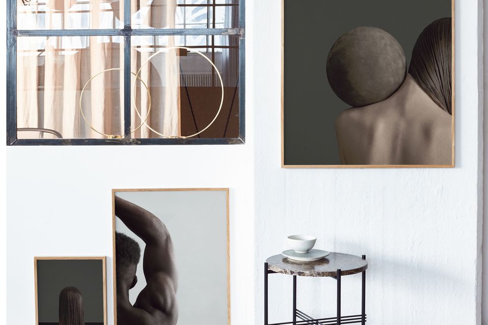 Bilder von Paper Collective