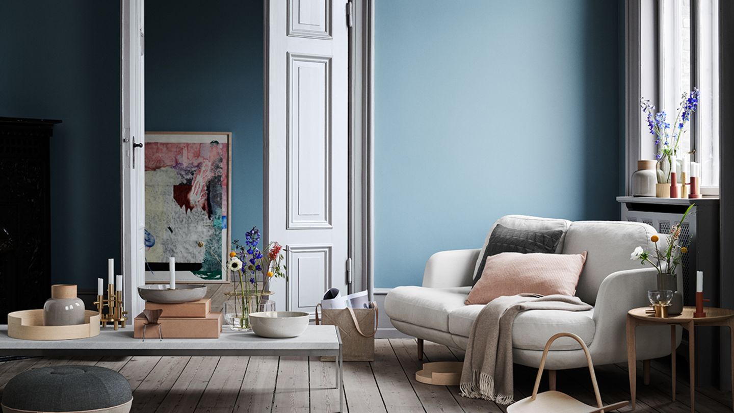15 Schritte zum persönlichen Stil